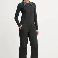 Nohavice Picture Brita