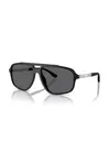 Slnečné okuliare Emporio Armani