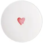 Snídaňový talíř With Love Sending Love 212 mm - Villeroy & Boch