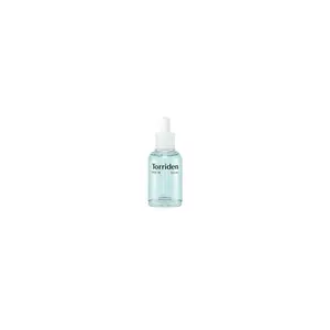 Torriden Dive In Low Molecular Hyaluronic Acid Serum 50 ml