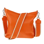 NovaKabelka.sk Amalia Arancia IV