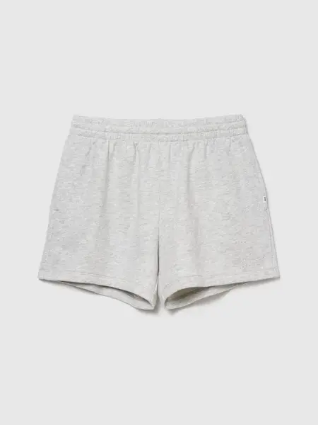 GAP dívčí šortky s logem