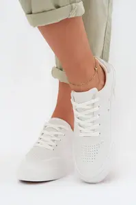 BIG STAR SHOES Dámské tenisky