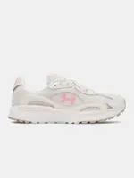 Under Armour UA W Tech Runner dámské boty