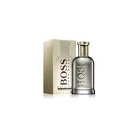HUGO BOSS Boss Bottled EDP 100 ml