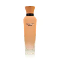 Adolfo Dominguez Terracota Musk EDP 120 ml W
