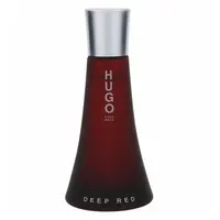Hugo Boss Deep Red 50ml