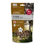 Platinum STARS Iberico 185g