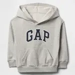 GAP Baby sweatshirt with logo - Boys