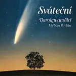 Barokní andílci Michala Pavlíka – Sváteční