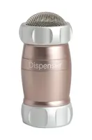 Zásobník na sypké koření Marcato Dispenser Powder