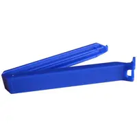 Fackelmann SVORKY NA SÁČKY