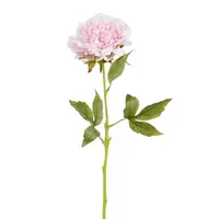 UMĚLÁ KVĚTINA 57 cm