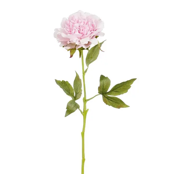 UMĚLÁ KVĚTINA 57 cm