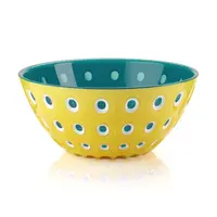 Miska Guzzini Le Murrine