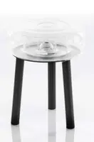 Stolička Mojow Floofy