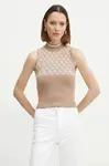 Guess  Top