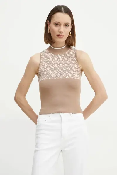 Guess  Top