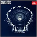 Různí interpreti – Slovo a hlas