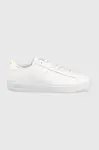 Sneakers boty adidas GRAND COURT