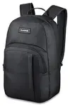 Študentský batoh Dakine Class Backpack 25L Black
