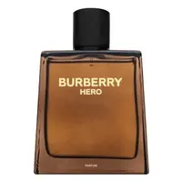 Burberry Hero čistý parfém pro muže 150 ml