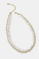 Náhrdelník Aldo LOVECLUB