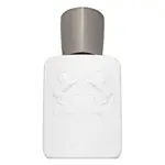 Parfums de Marly Galloway parfémovaná voda unisex 75 ml