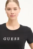 Tričko Guess NEW CARRIE