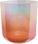 Meinl Sonic Energy ECSB128FOL