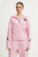 Mikina adidas Z.N.E.
