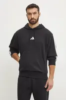 Mikina adidas Essentials