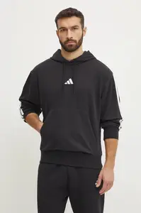 Mikina adidas Essentials