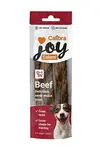 Calibra Joy Dog Salami Beef 30g
