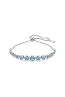 Náramek Swarovski IMBER 5719282