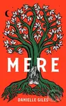 Mere (The Darkly Atmospheric Historical Fiction Debut of 2025) - kniha z kategorie Romantika
