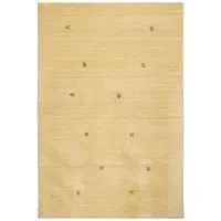 Cazaris ORIENTÁLNÍ KOBEREC, 90/160 cm, krémová