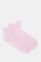 Ponožky adidas Performance RUN Light