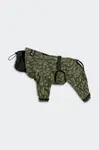 Pršiplášť pre psa PAIKKA Rain Suit 38 x 31 x 1,2 cm