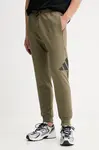 adidas  Tepláky