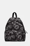 Ruksak Eastpak PADDED PAK'R
