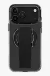 UNIQ  Puzdro na telefón so vstavaným magnetickým krúžkom  iPhone 17 Pro Max