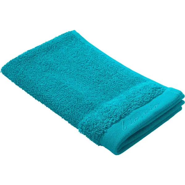 Bio:Vio RUČNÍK PRO HOSTY, 30/50 cm,