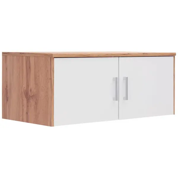 Xora NÁSTAVEC NA SKŘÍŇ, 106/43/54 cm