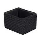 Landscape KOŠ DO REGÁLU,