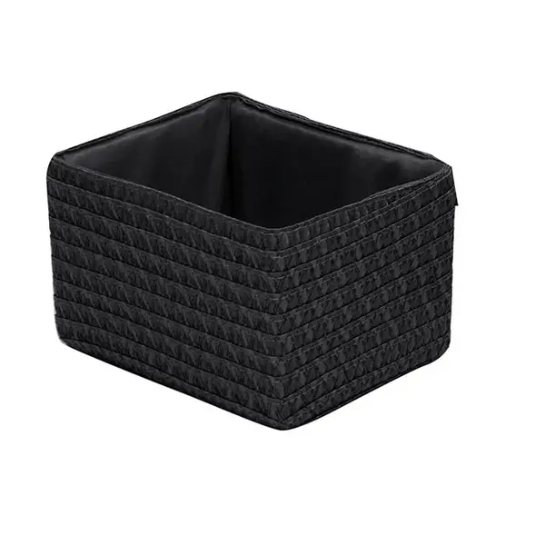 Landscape KOŠ DO REGÁLU,