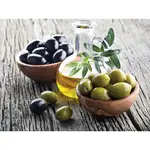 Euroart MALBA NA PLÁTNĚ, jídlo a pití, 30/40 cm