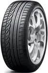 DUNLOP 235/50 R 18 97V SP_SPORT_01 TL * DOT23
