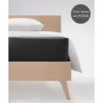 Fleuresse ELASTICKÉ PROSTĚRADLO, 200/200 cm