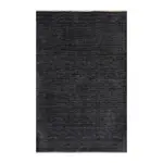 Cazaris ORIENTÁLNÍ KOBEREC, 120/180 cm,